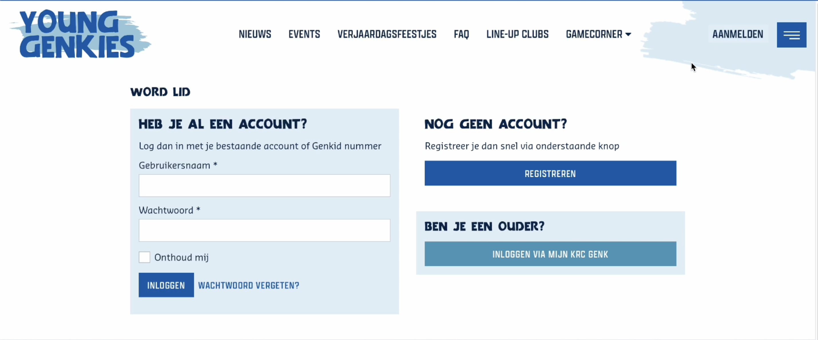 Scherm&shy;afbeelding 2026-08-05 om 16-35-20