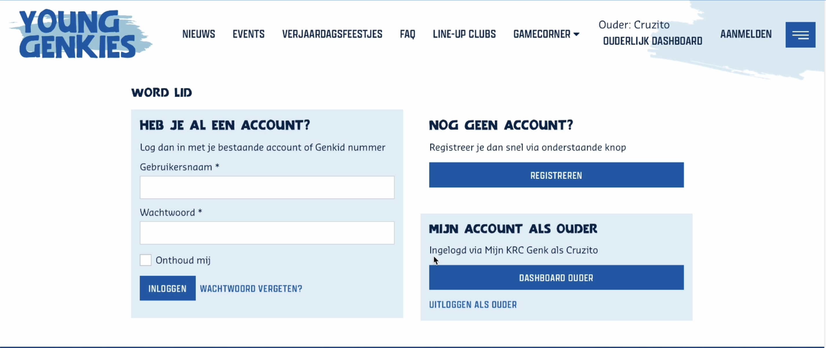 Scherm&shy;afbeelding 2026-08-05 om 16-35-56