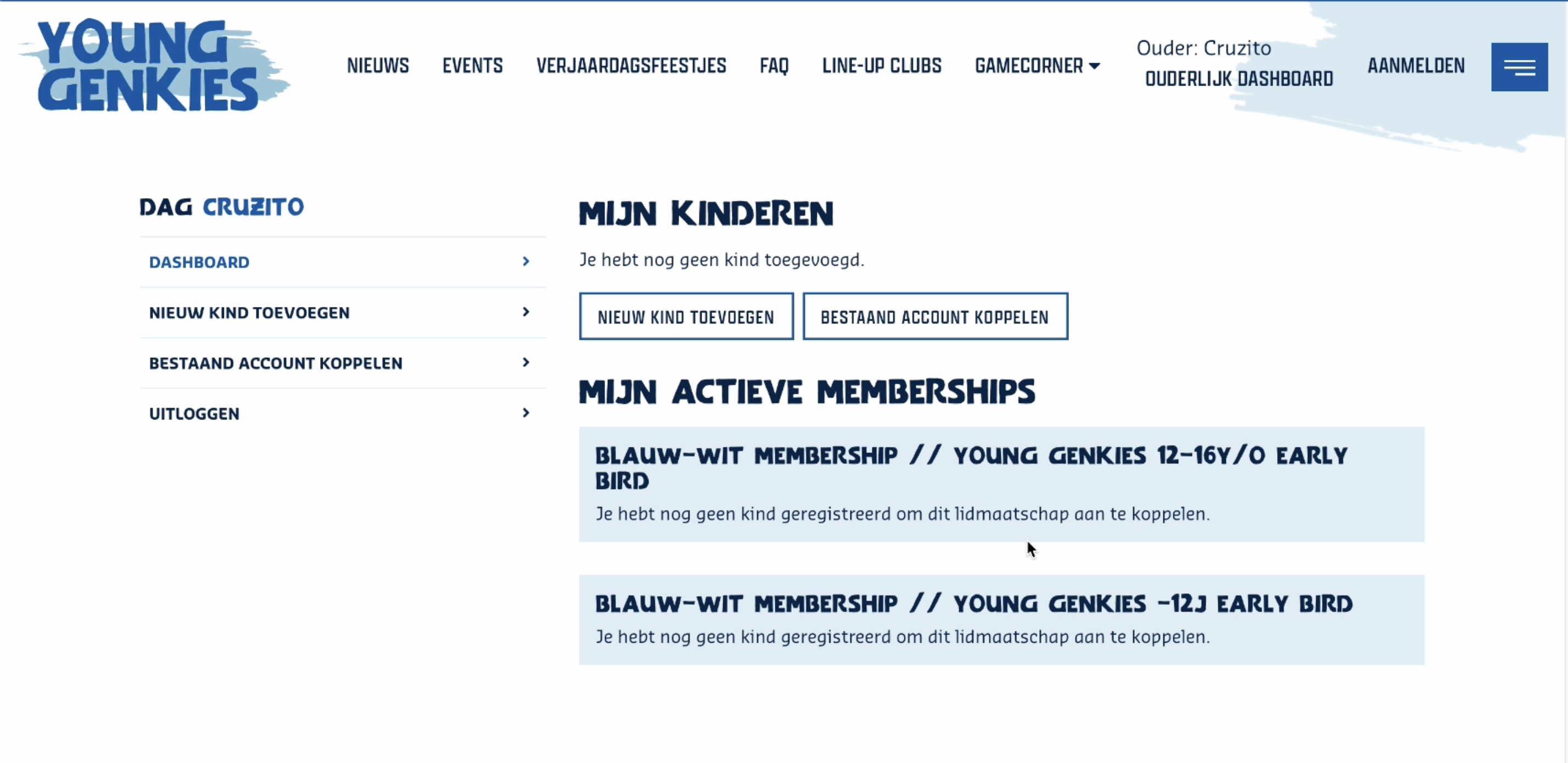 Scherm&shy;afbeelding 2026-08-05 om 16-36-21