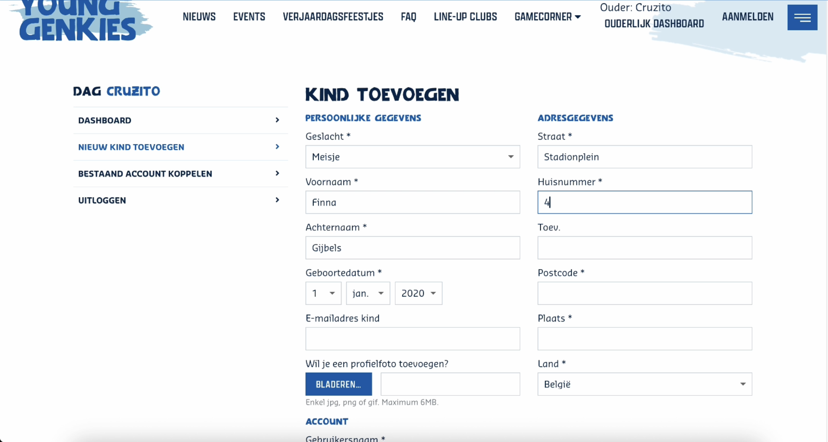 Scherm&shy;afbeelding 2026-08-05 om 16-36-43