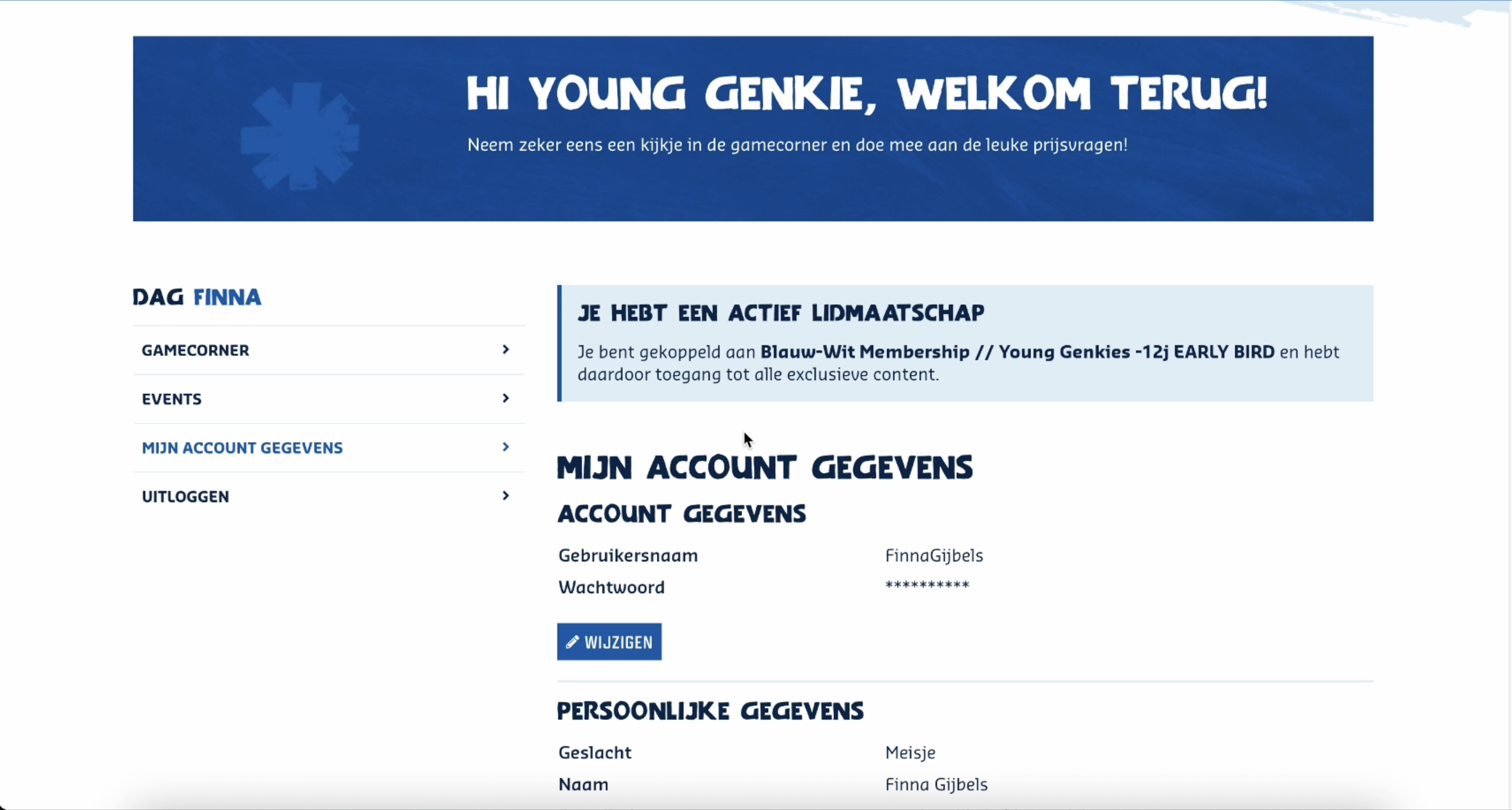 Scherm&shy;afbeelding 2026-08-05 om 16-38-09
