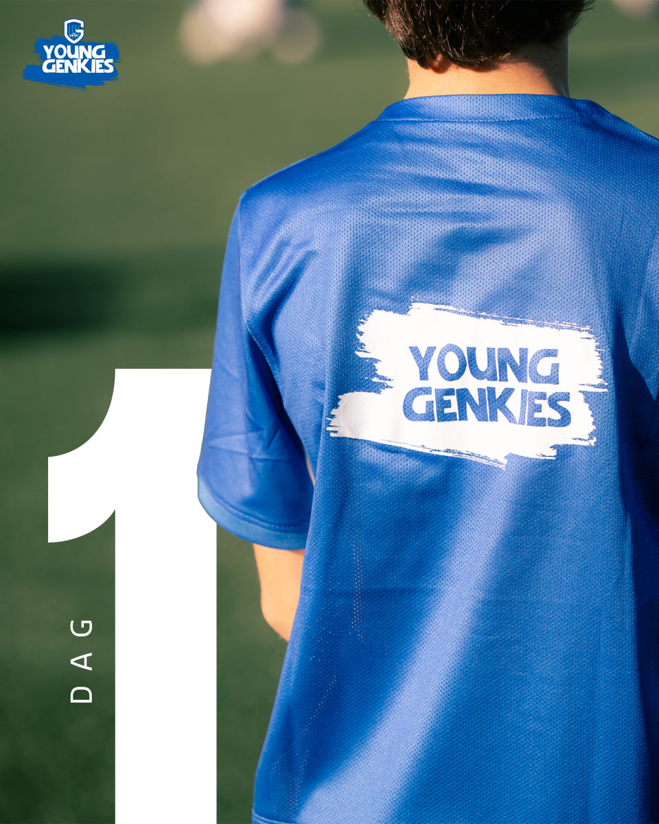 TEL AF NAAR NIEUWJAAR EN MAAK KANS OP TOFFE PRIJZEN - DAG 1