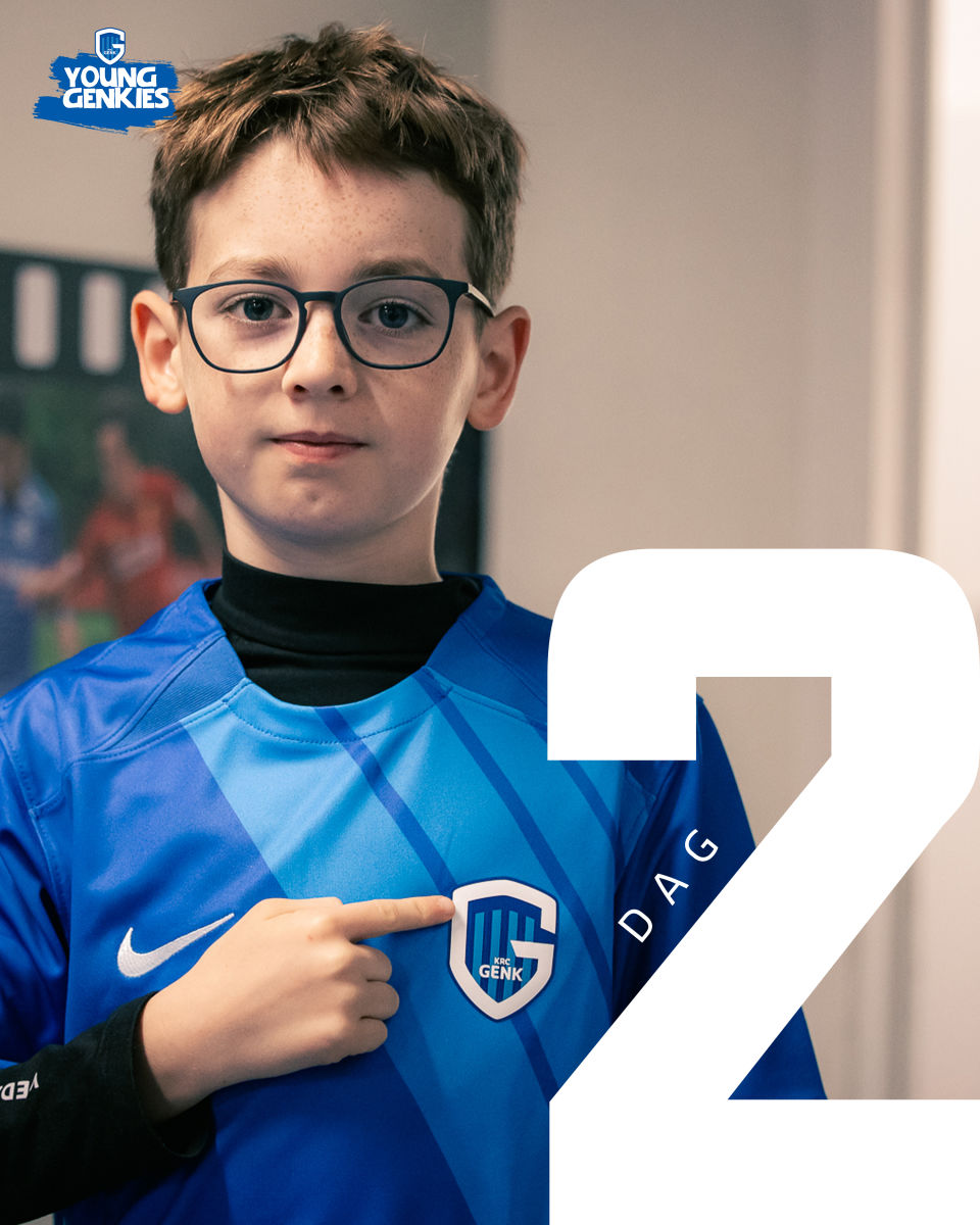 TEL AF NAAR NIEUWJAAR EN MAAK KANS OP TOFFE PRIJZEN - DAG 2