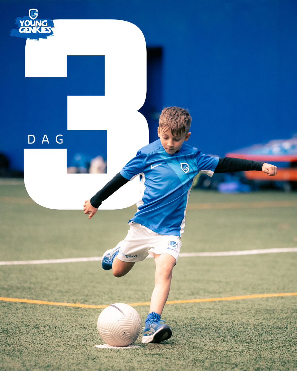 TEL AF NAAR NIEUWJAAR EN MAAK KANS OP TOFFE PRIJZEN - DAG 3