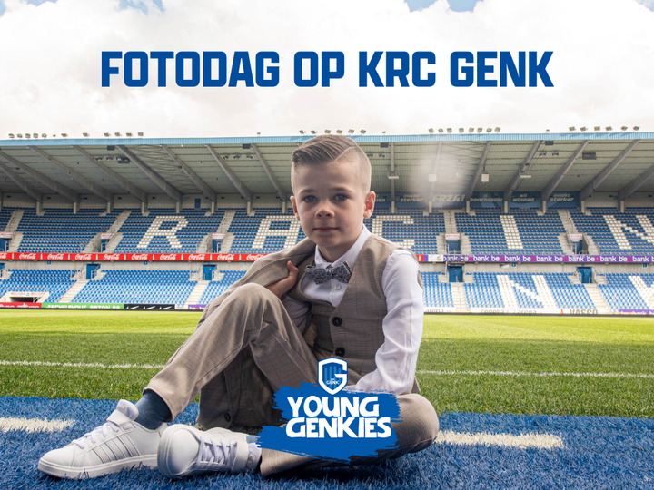 FOTODAG: LAATSTE KANS