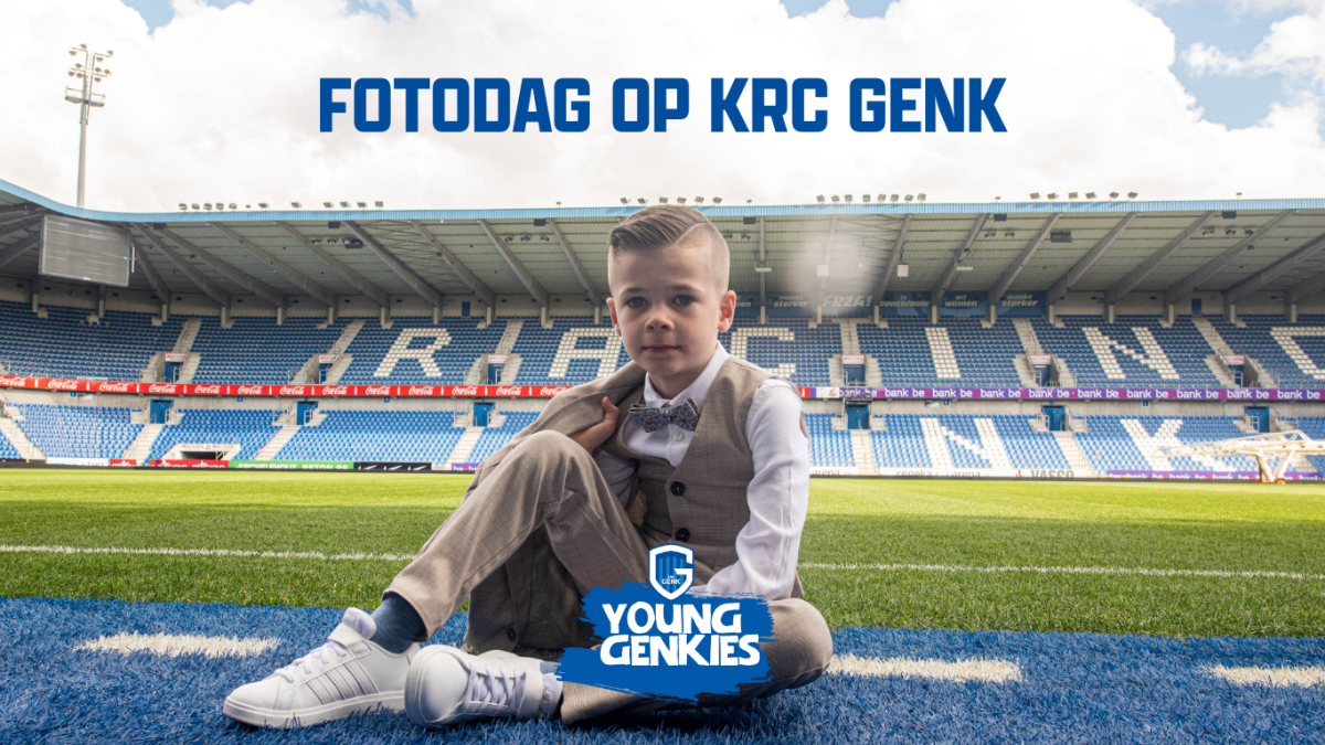 FOTODAG: LAATSTE KANS