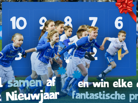 Prijsvragen en games