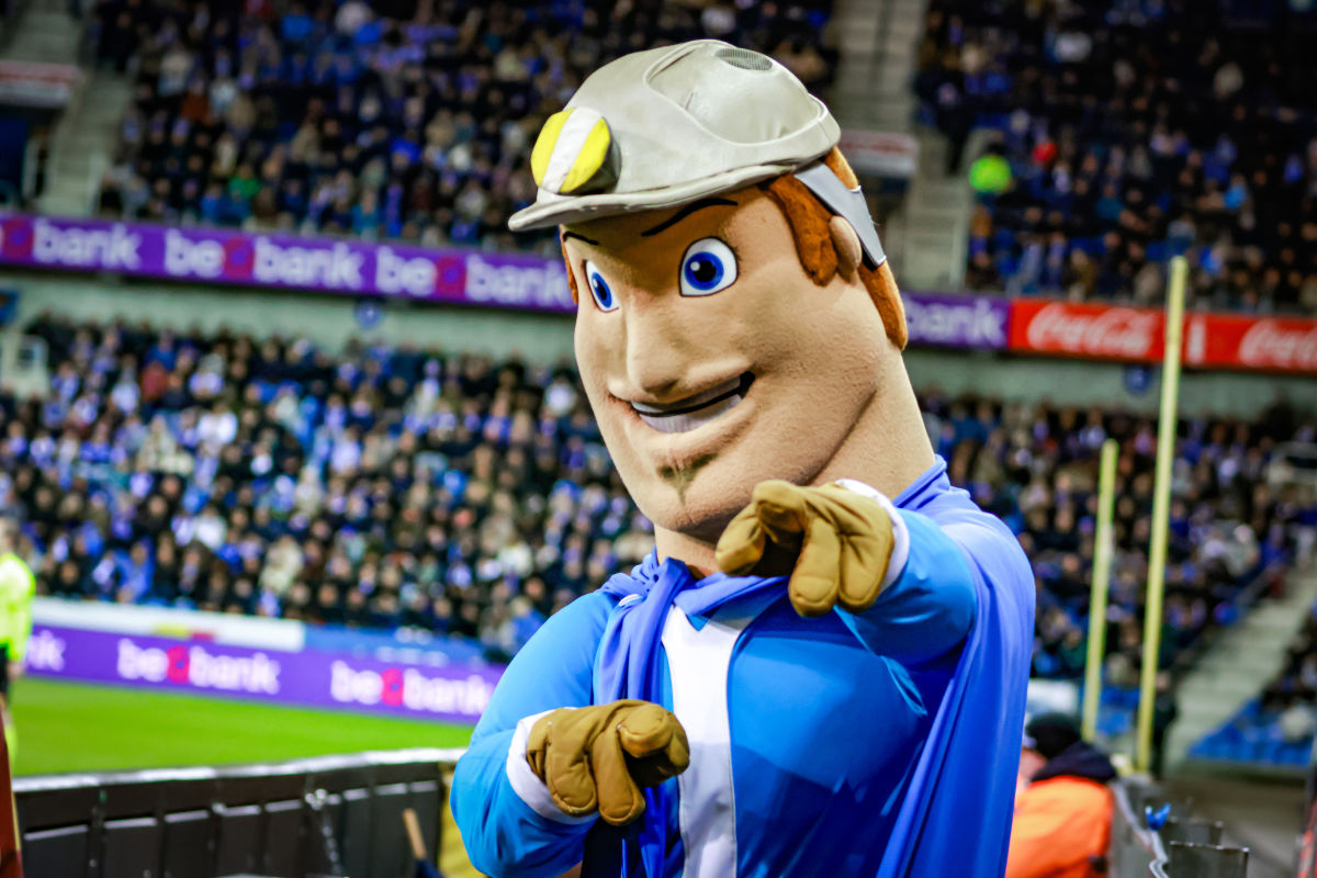 Spelregels website