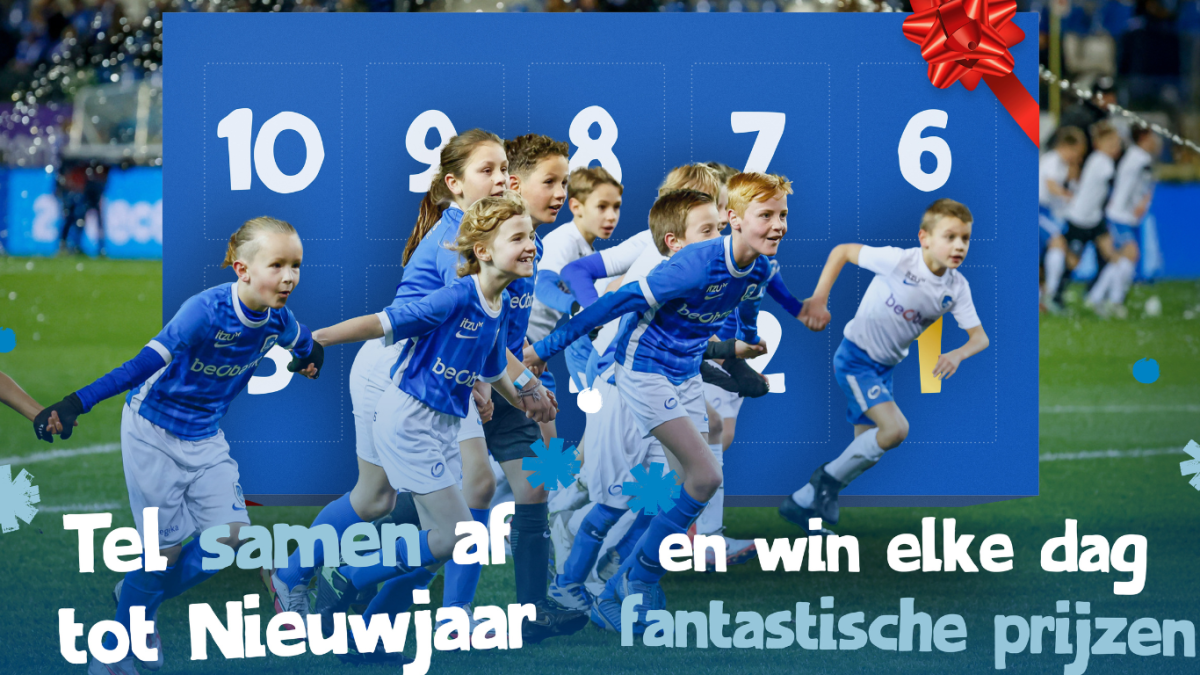 Prijsvragen en games